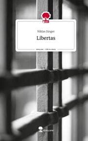 Cover von Libertas. Life is a Story - story.one
