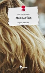 Cover von RosaWolken. Life is a Story - story.one
