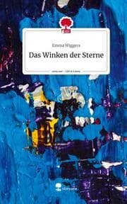 Cover von Das Winken der Sterne. Life is a Story - story.one