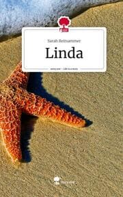 Cover von Linda. Life is a Story - story.one