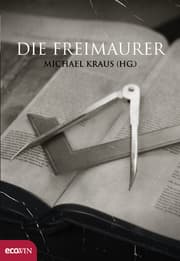 Cover von Die Freimaurer