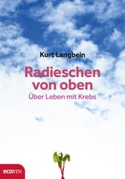 Cover von Radieschen von oben