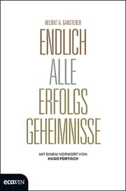 Cover von Endlich alle Erfolgsgeheimnisse