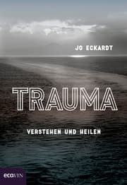 Cover von Trauma
