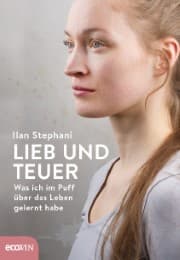 Cover von Lieb und teuer