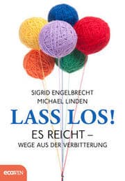 Cover von Lass los!