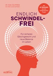 Cover von Endlich schwindelfrei