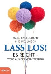 Cover von Lass los!