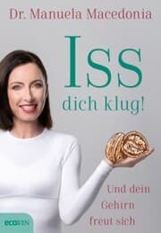 Cover von Iss dich klug!