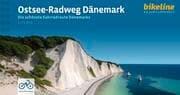 Cover von Ostsee-Radweg Dänemark