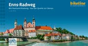 Cover von Enns-Radweg