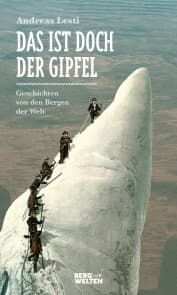 Cover von Das ist doch der Gipfel