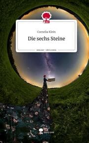 Cover von Die sechs Steine. Life is a Story - story.one
