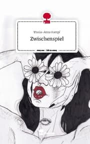 Cover von Zwischenspiel. Life is a Story - story.one