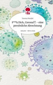Cover von F