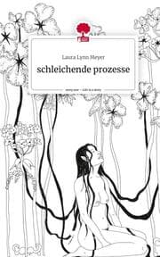 Cover von schleichende prozesse. Life is a Story - story.one