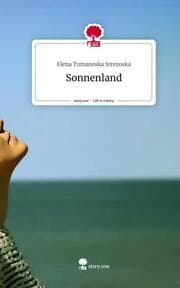 Cover von Sonnenland. Life is a Story - story.one