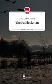 Cover von The Paddockman. Life is a Story - story.one