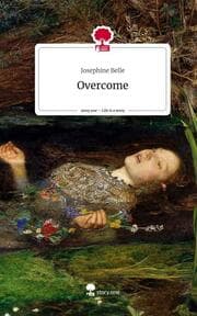 Cover von Overcome. Life is a Story - story.one