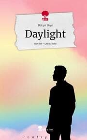 Cover von Daylight. Life is a Story - story.one