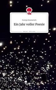 Cover von Ein Jahr voller Poesie. Life is a Story - story.one