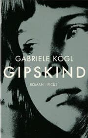 Cover von Gipskind