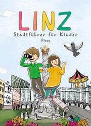 Cover von Linz