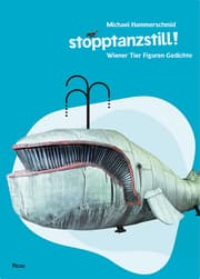 Cover von stopptanzstill!