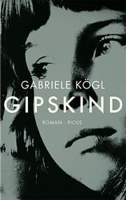 Cover von Gipskind