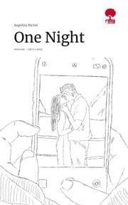 Cover von One Night. Life is a Story - story.one