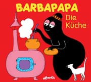 Cover von Barbapapa