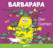Cover von Barbapapa