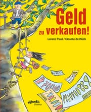 Cover von Geld zu verkaufen!