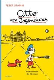 Cover von Otto von Irgendwas