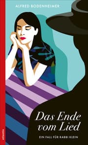 Cover von Das Ende vom Lied