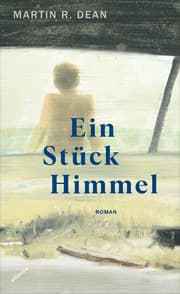 Cover von Ein Stück Himmel