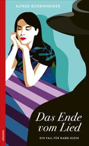 Cover von Das Ende vom Lied