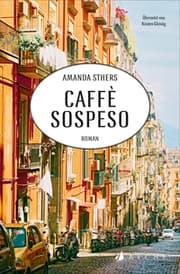 Cover von Caffè sospeso