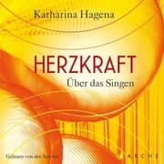 Cover von Herzkraft