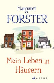 Cover von Mein Leben in Häusern