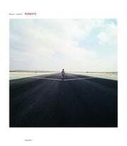 Cover von Runways