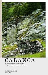 Cover von Calanca
