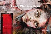 Cover von Every Wall Is a Door