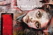 Cover von Every Wall Is a Door