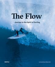 Cover von The Flow