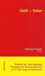 Cover von Gott - Vater