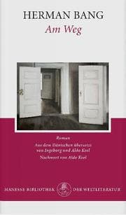 Cover von Am Weg