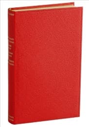 Cover von Chosrou und Schirin