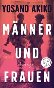 Cover von Männer und Frauen