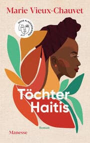 Cover von Töchter Haitis